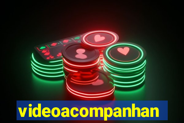 videoacompanhante
