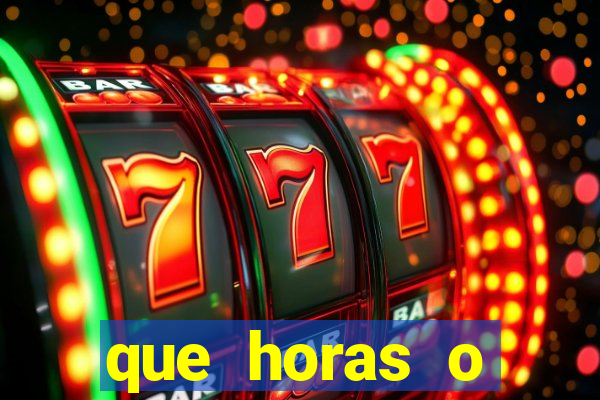 que horas o fortune rabbit paga