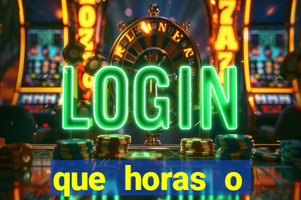 que horas o fortune rabbit paga