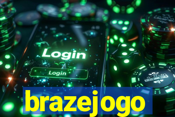 brazejogo