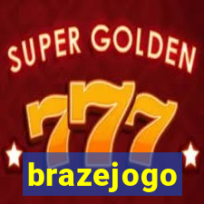 brazejogo