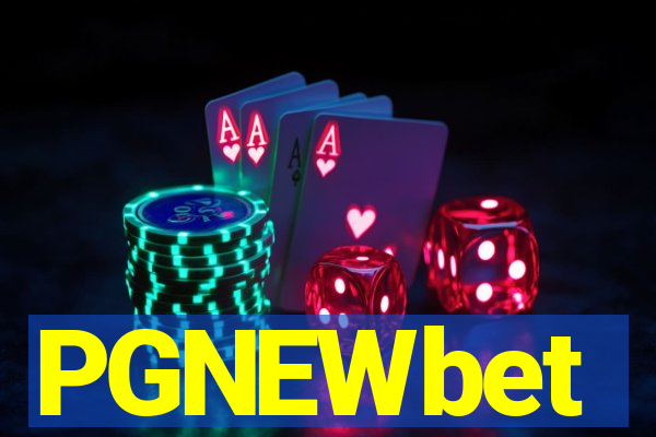 PGNEWbet