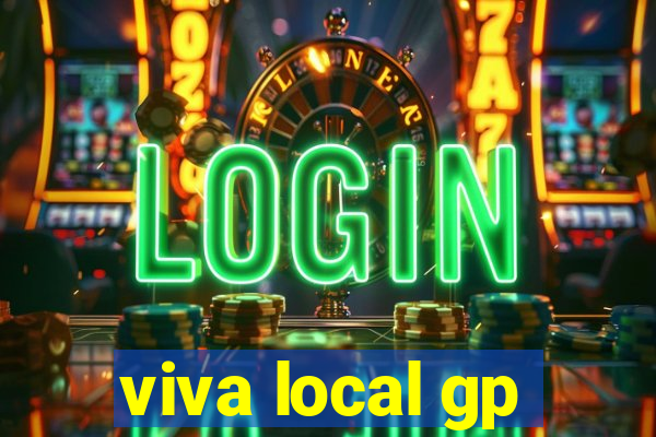 viva local gp