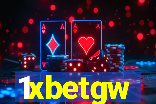 1xbetgw