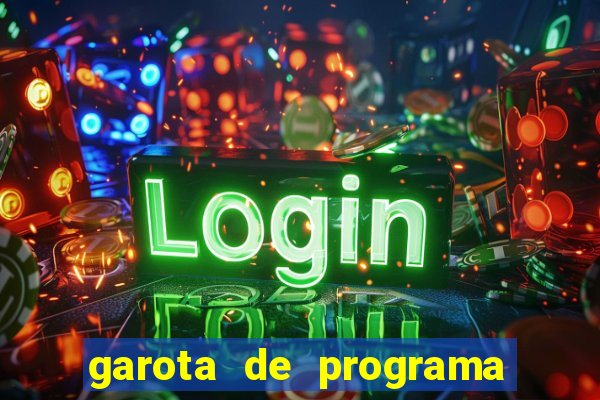 garota de programa zona sul de porto alegre