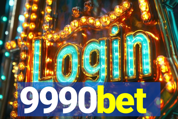9990bet