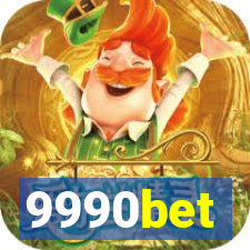 9990bet