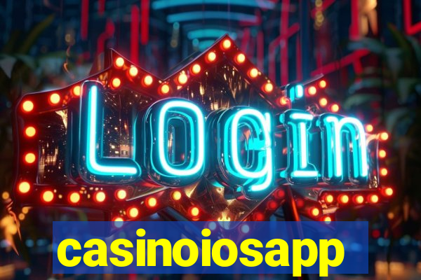 casinoiosapp