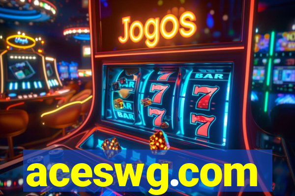 aceswg.com