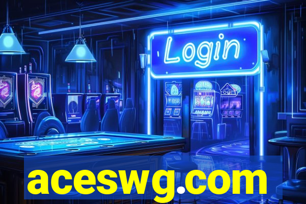 aceswg.com