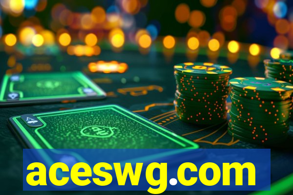 aceswg.com