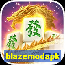 blazemodapk