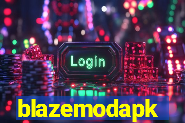 blazemodapk