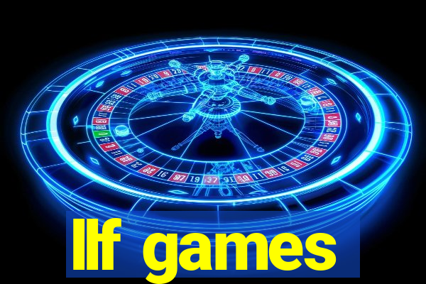 llf games