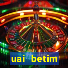 uai betim agendamento identidade