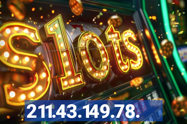 211.43.149.78.