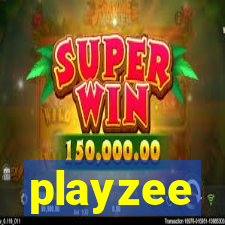 playzee