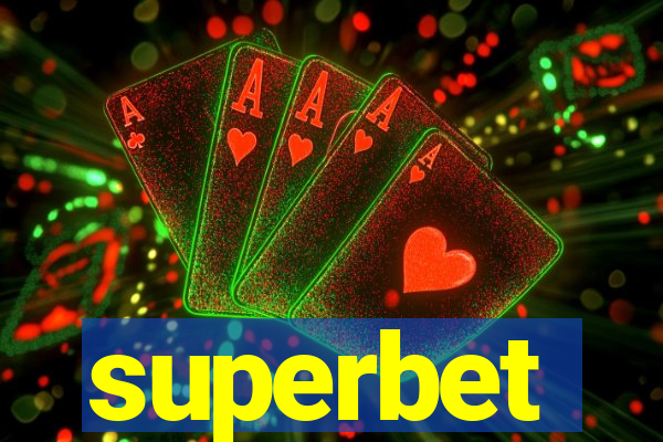 superbet