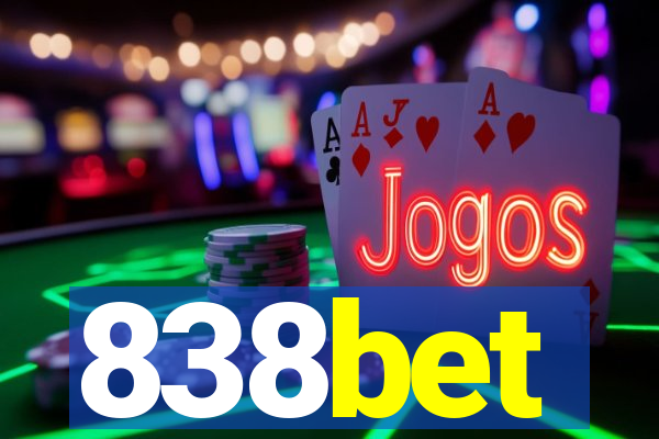 838bet