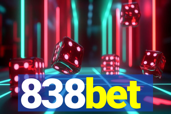 838bet