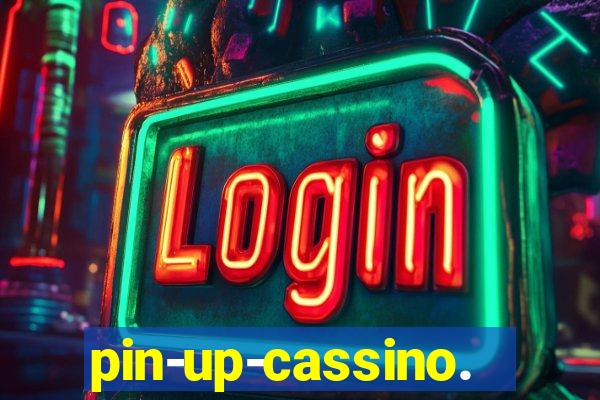 pin-up-cassino.com.br