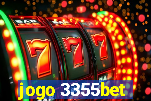 jogo 3355bet