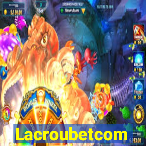 54999