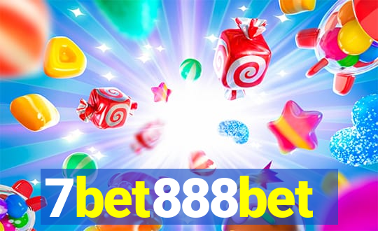7bet888bet