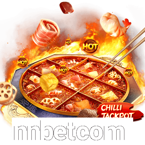nnbetcom