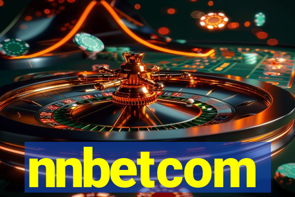 nnbetcom