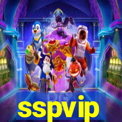 sspvip