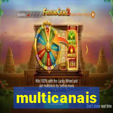 multicanais barcelona ao vivo