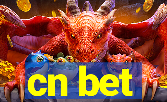cn bet
