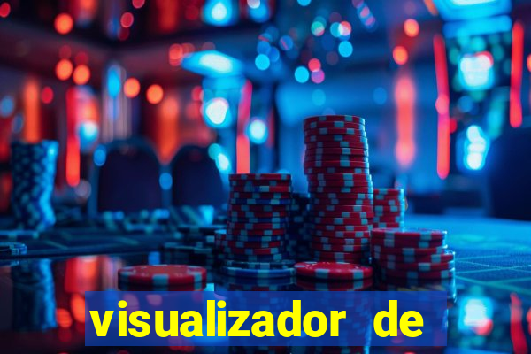 visualizador de fotos para windows 7