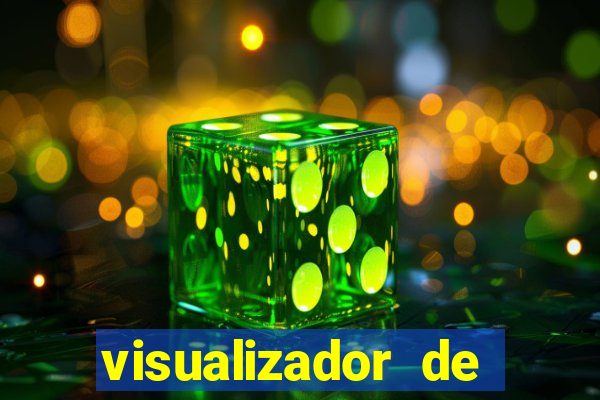 visualizador de fotos para windows 7