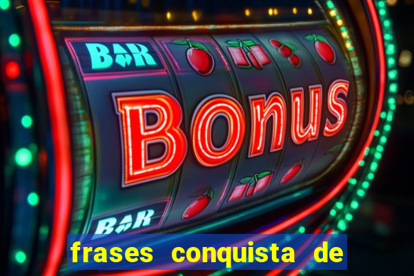 frases conquista de um novo emprego