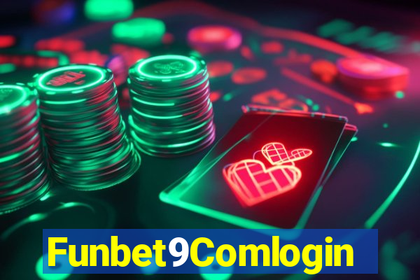 Funbet9Comlogin