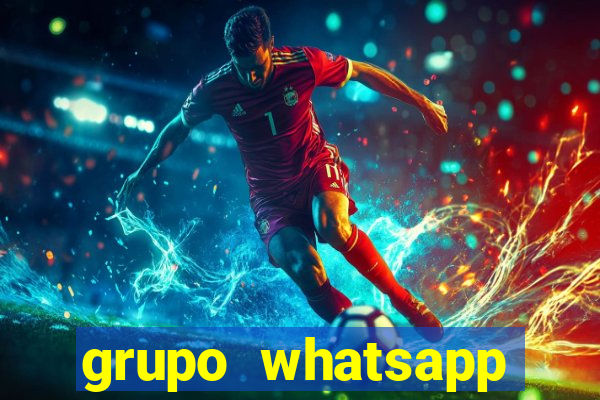 grupo whatsapp resenha rj