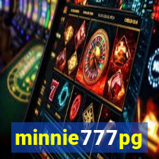 minnie777pg