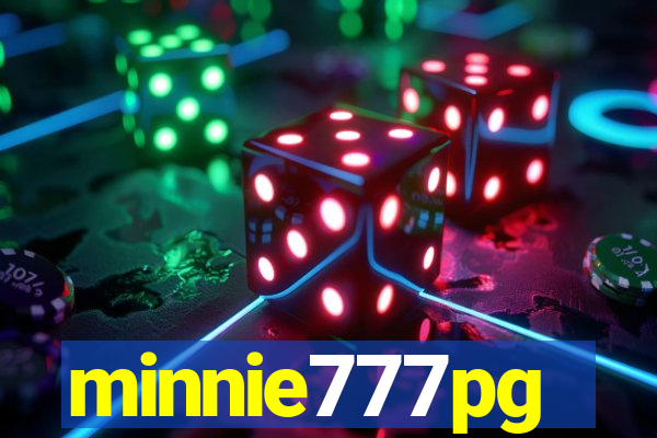minnie777pg