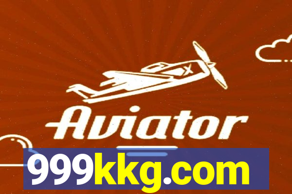 999kkg.com