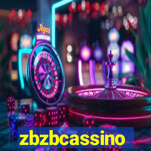 zbzbcassino