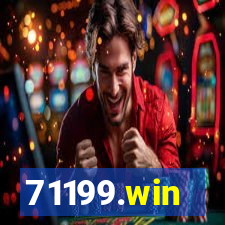 71199.win