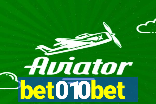 bet010bet