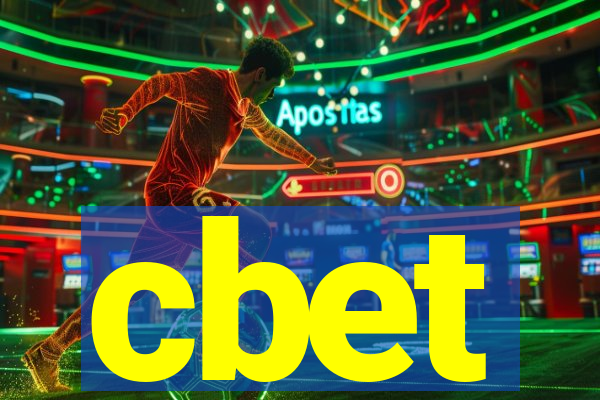 cbet