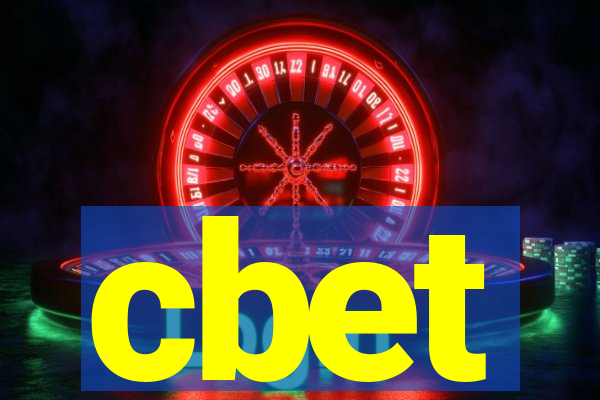 cbet