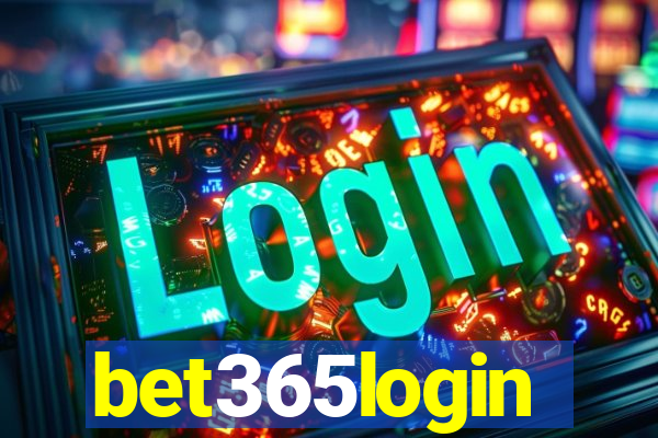 bet365login