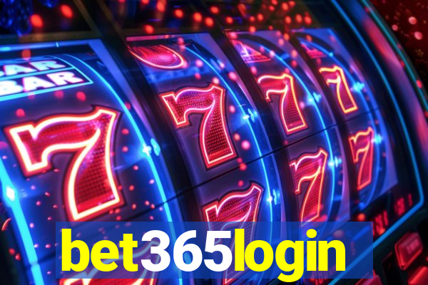 bet365login