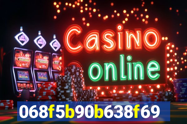 www 669bet.com