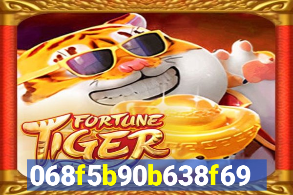 www 669bet.com
